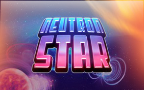 Neutron Star