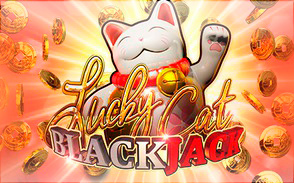 Lucky Blackjack