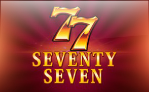 Seventy Seven