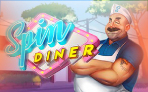 Spin Diner